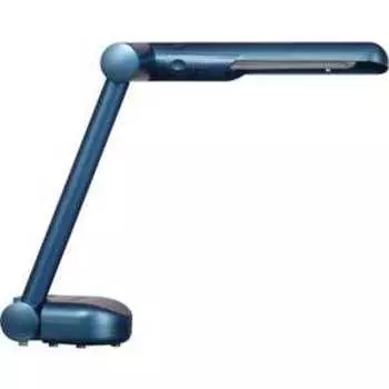 Настольная лампа Globo 58112