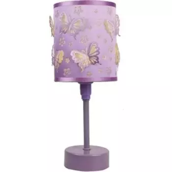 Настольная лампа Hiper Butterfly H060-0