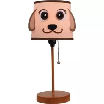 Настольная лампа Hiper Puppy H060-1