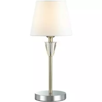 Настольная лампа Lumion 3733/1T