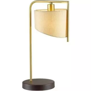 Настольная лампа Lumion 3750/1T