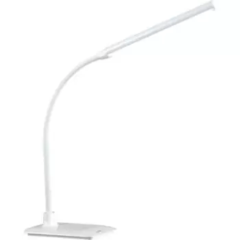 Настольная лампа Lumion 3754/6TL