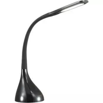 Настольная лампа Lumion 3755/7TL