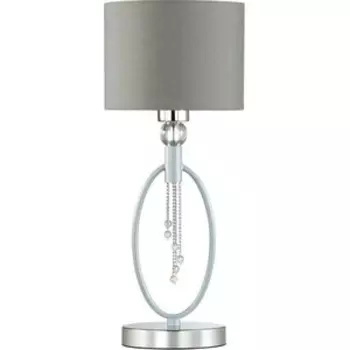 Настольная лампа Lumion Santiago 4515/1T