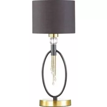 Настольная лампа Lumion Santiago 4516/1T