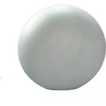 Настольная лампа Mantra 1388