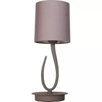 Настольная лампа Mantra 3682