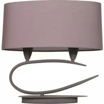 Настольная лампа Mantra 3683