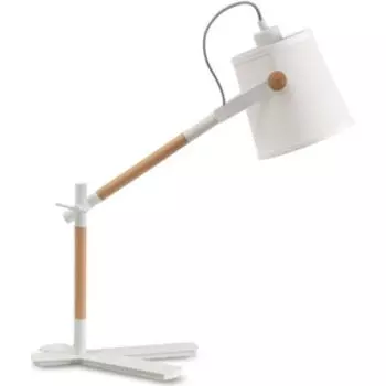 Настольная лампа Mantra 4922