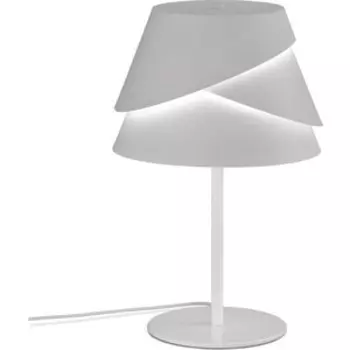 Настольная лампа Mantra 5863