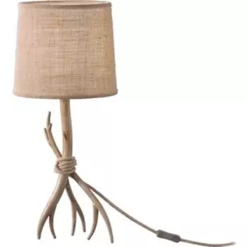 Настольная лампа Mantra 6181