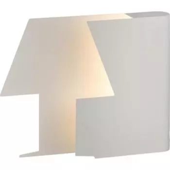 Настольная лампа Mantra Book 7245