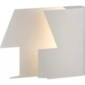 Настольная лампа Mantra Book 7246