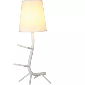 Настольная лампа Mantra Centipede 7250