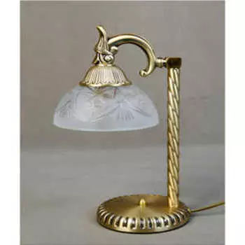 Настольная лампа MW-Light 317032301