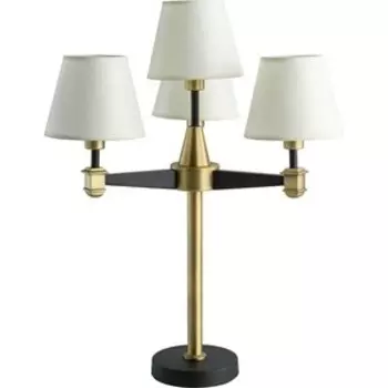 Настольная лампа MW-Light 700033604