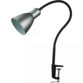 Настольная лампа Odeon Light 1997/1T