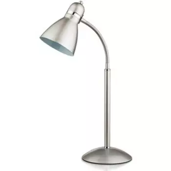 Настольная лампа Odeon Light 2409/1T