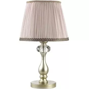 Настольная лампа Odeon Light 3390/1T