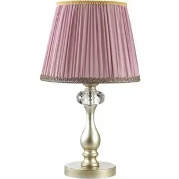 Настольная лампа Odeon Light 3393/1T