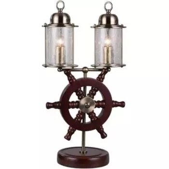 Настольная лампа ST-Luce SL150.304.02