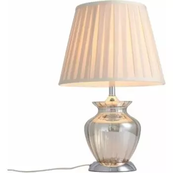 Настольная лампа ST-Luce SL967.104.01