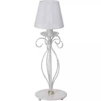 Настольная лампа Vitaluce V1264/1L