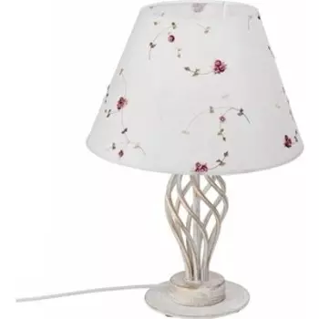 Настольная лампа Vitaluce V1559/1L