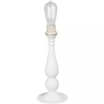 Настольная лампа Vitaluce V1660-0/1L