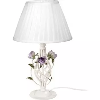 Настольная лампа Vitaluce V1790-0/1L