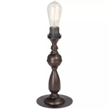 Настольная лампа Vitaluce V1793-8/1L