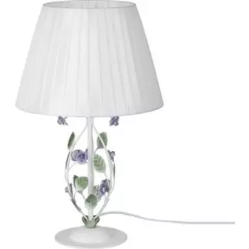 Настольная лампа Vitaluce V1794-0/1L