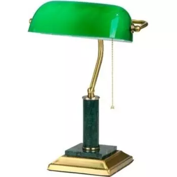 Настольная лампа Vitaluce V2900/1L