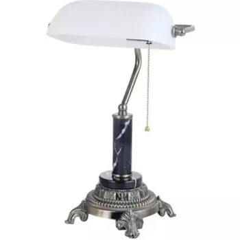 Настольная лампа Vitaluce V2907/1L