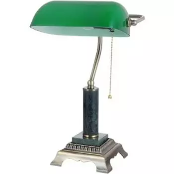 Настольная лампа Vitaluce V2908/1L