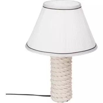 Настольная лампа Vitaluce V4198-7/1L