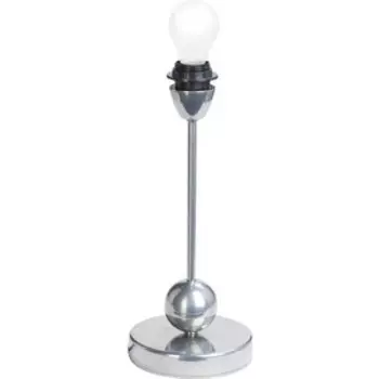 Настольная лампа Vitaluce V4263-9/1L