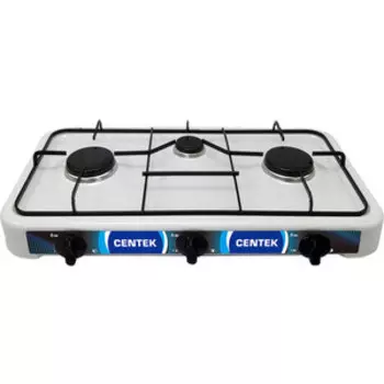 Настольная плита Centek CT-1522