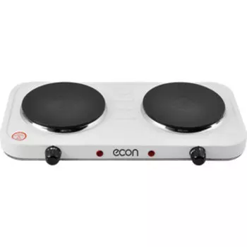 Настольная плита ECON ECO-231HP
