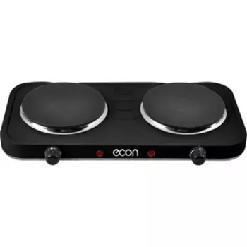 Настольная плита ECON ECO-232HP