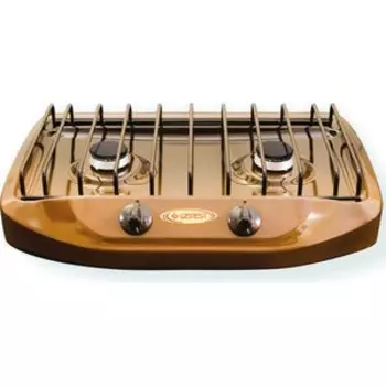 Настольная газовая плита GEFEST ПНС-700-02