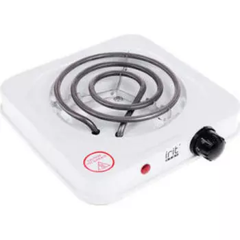 Настольная плита Irit IR 8005