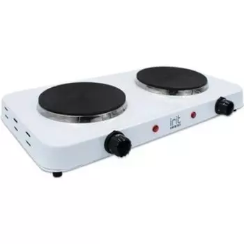 Настольная плита Irit IR-8008