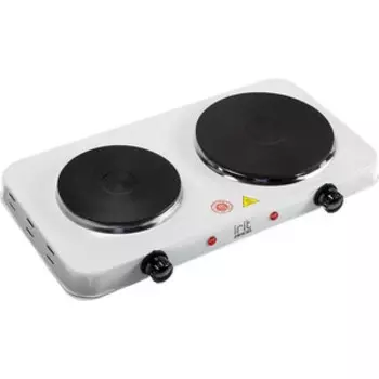 Настольная плита Irit IR-8220