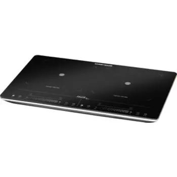 Настольная плита Rommelsbacher CT 3420/IN