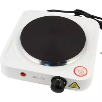 Настольная плита Великие реки Астра-Б1