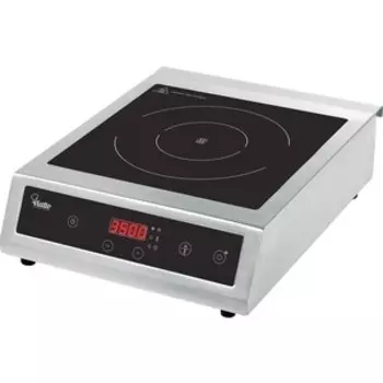 Настольная плита VIATTO VA-350A