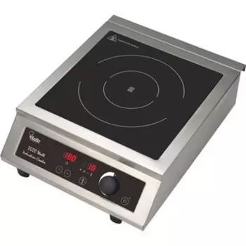 Настольная плита VIATTO VA-350B