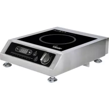 Настольная плита VIATTO VA-IC3520PRO