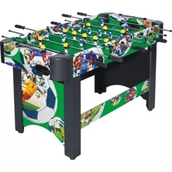 Настольный футбол DFC ROMA